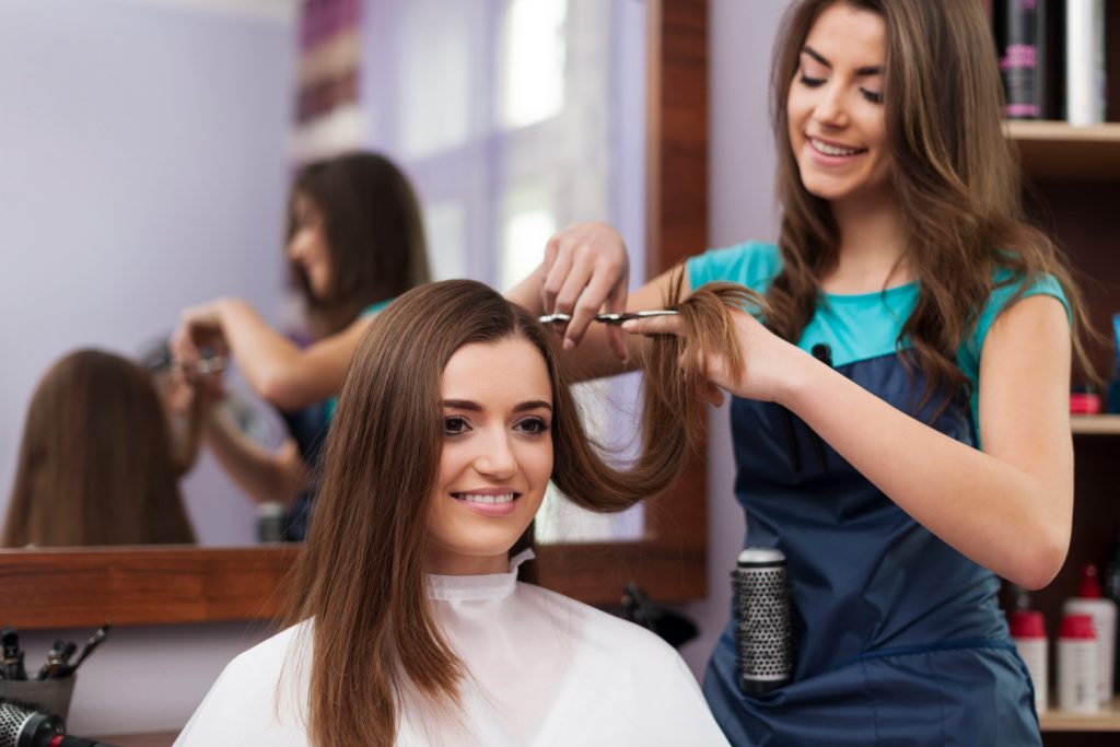 Discover Top Haircut Options In Guelph Find Your Perfect Style Today!