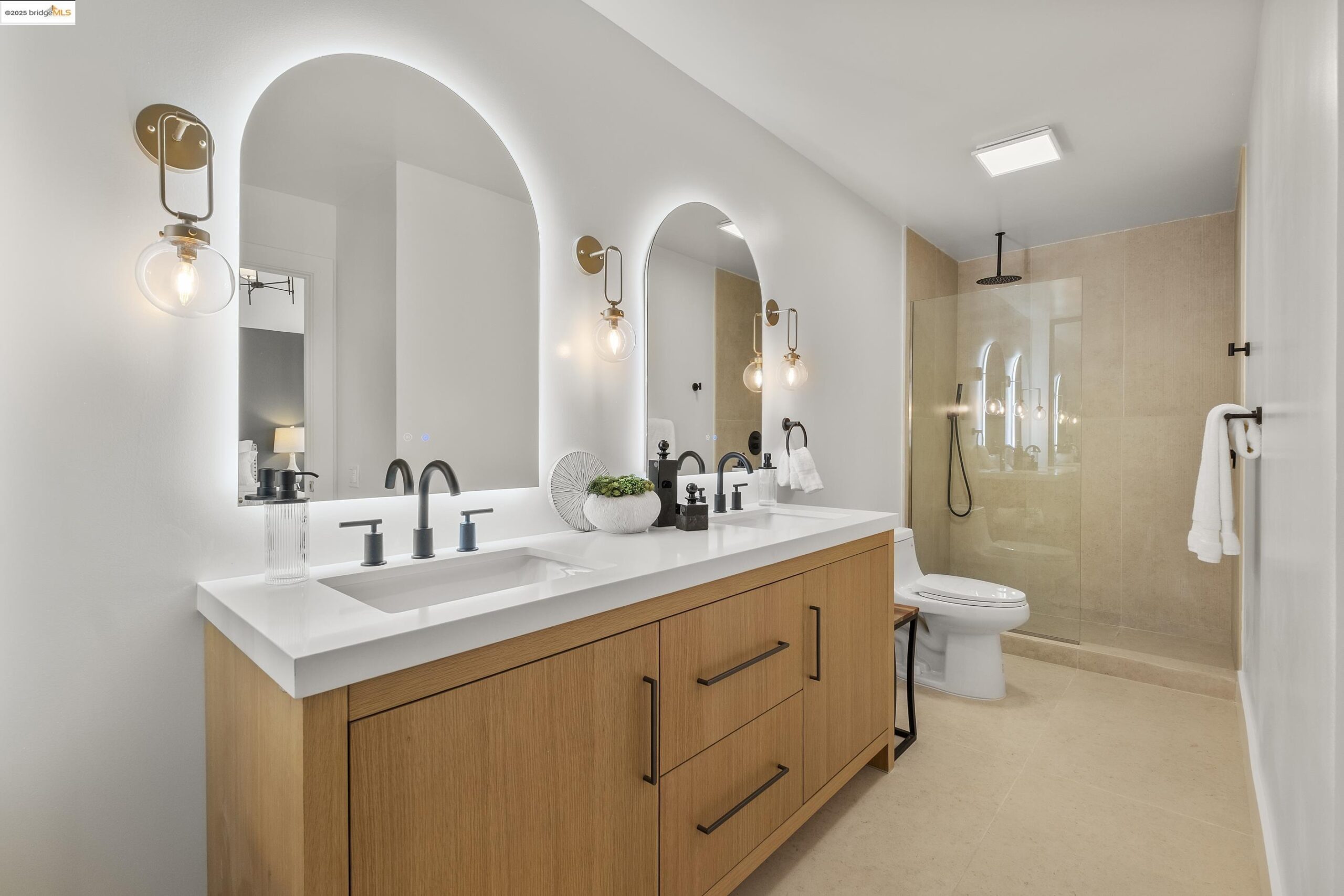 Best Realtors Berkeley,