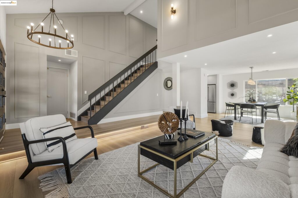 Best Realtors Berkeley….