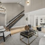 Best Realtors Berkeley….