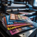 Direct Mail Services Local