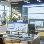 Seo Company,
