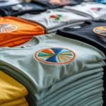 T Shirt Printing Near Me